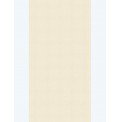 Плитка керамическая настенная Colorker AUSTRAL MARFIL 30,5x90,3 см